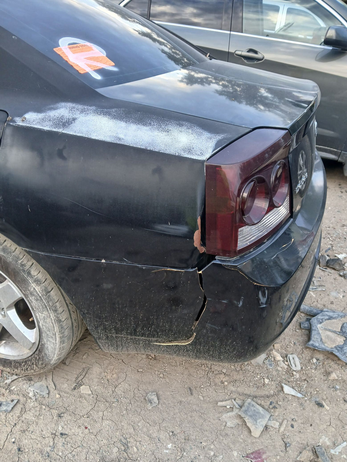 CA_VEHICLE_MEDIA:13146708278:3276414174