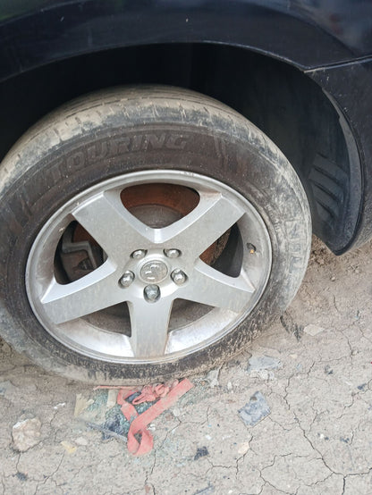 CA_VEHICLE_MEDIA:13146708278:3276414229