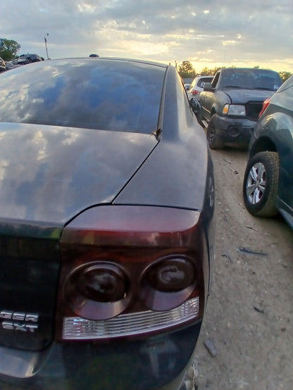 CA_VEHICLE_MEDIA:13146708278:3276414319