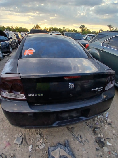 CA_VEHICLE_MEDIA:13146708278:3276414421