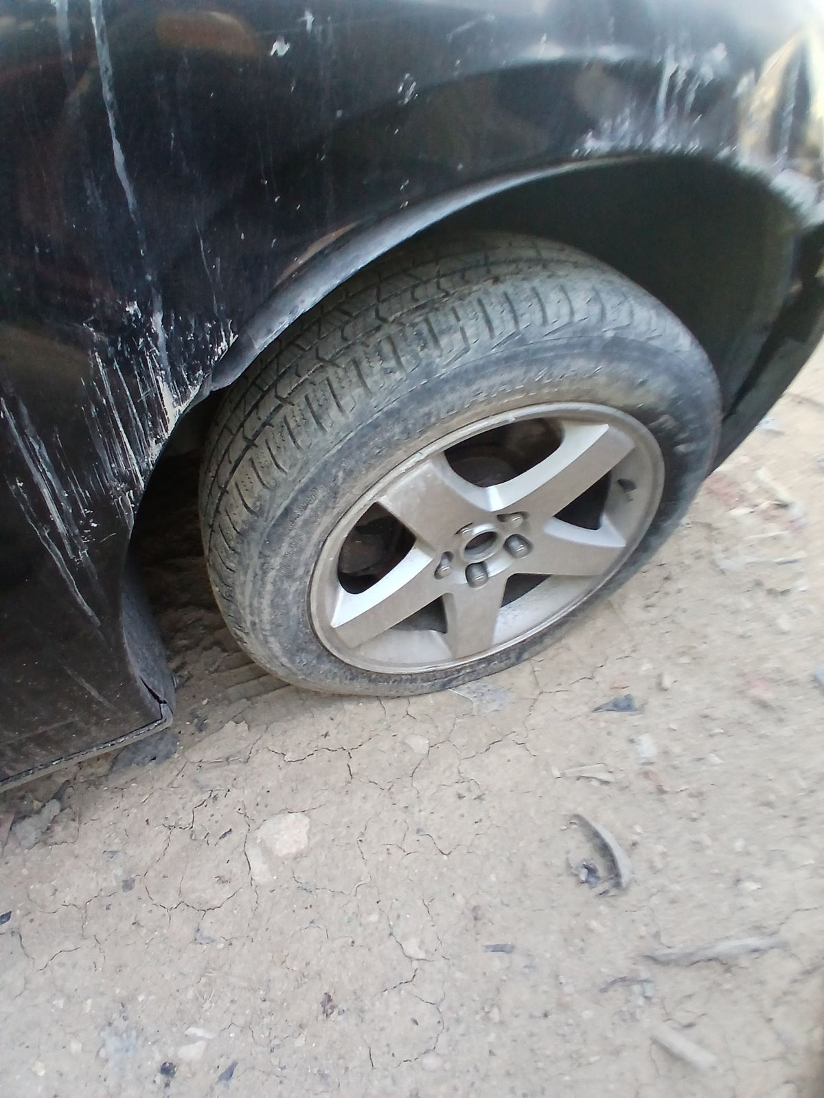 CA_VEHICLE_MEDIA:13146708278:3276414460