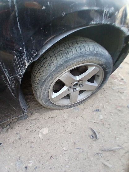 CA_VEHICLE_MEDIA:13146708278:3276414460