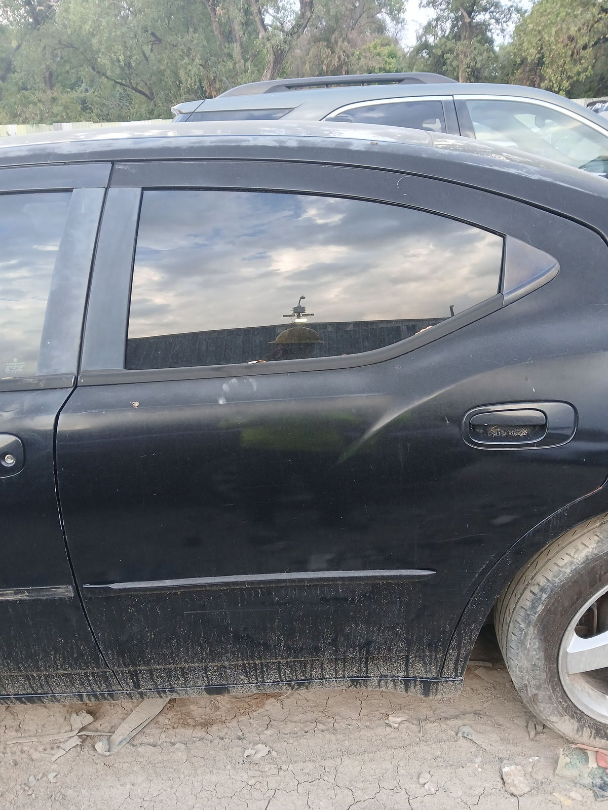 CA_VEHICLE_MEDIA:13146708278:3276414463
