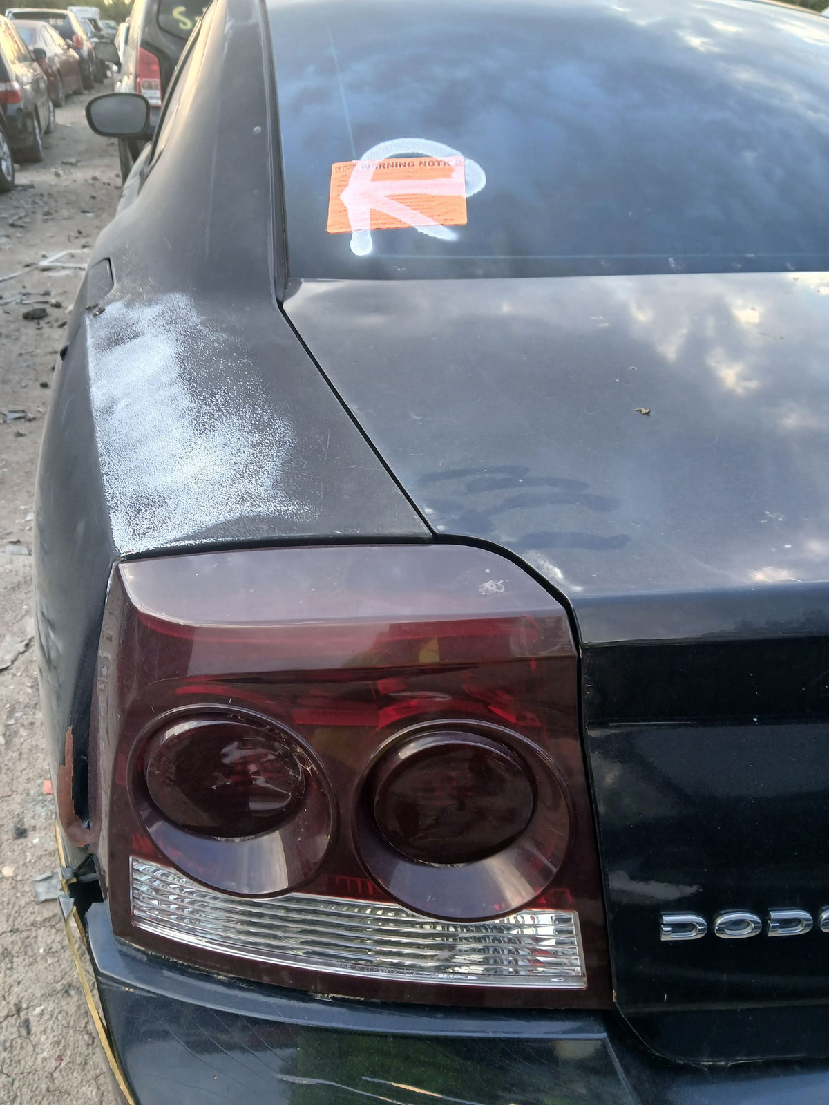 CA_VEHICLE_MEDIA:13146708278:3276414639