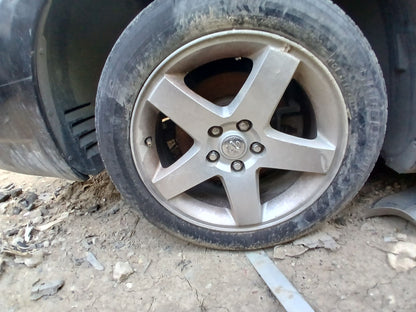 CA_VEHICLE_MEDIA:13146708278:3276415293