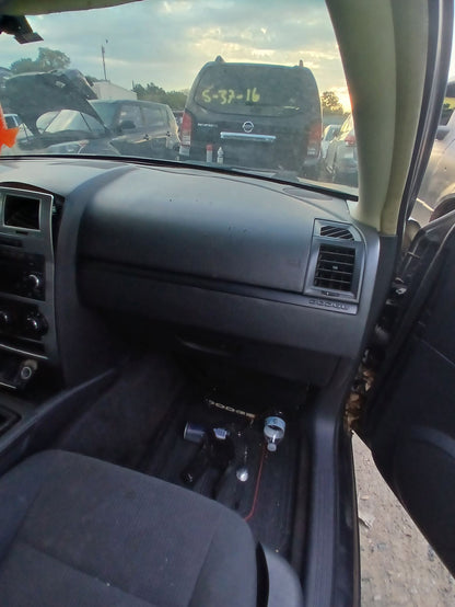 CA_VEHICLE_MEDIA:13146708278:3276415320
