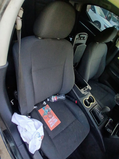 CA_VEHICLE_MEDIA:13146708278:3276415327