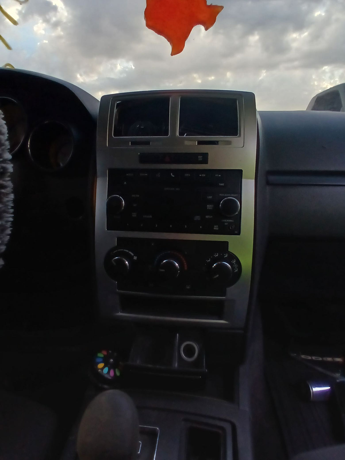 CA_VEHICLE_MEDIA:13146708278:3276415516