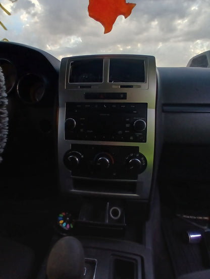 CA_VEHICLE_MEDIA:13146708278:3276415516