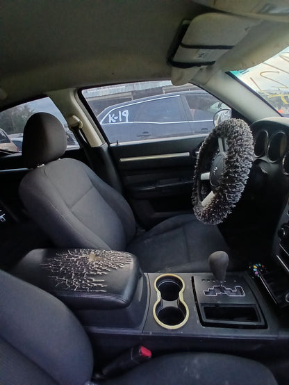 CA_VEHICLE_MEDIA:13146708278:3276415548