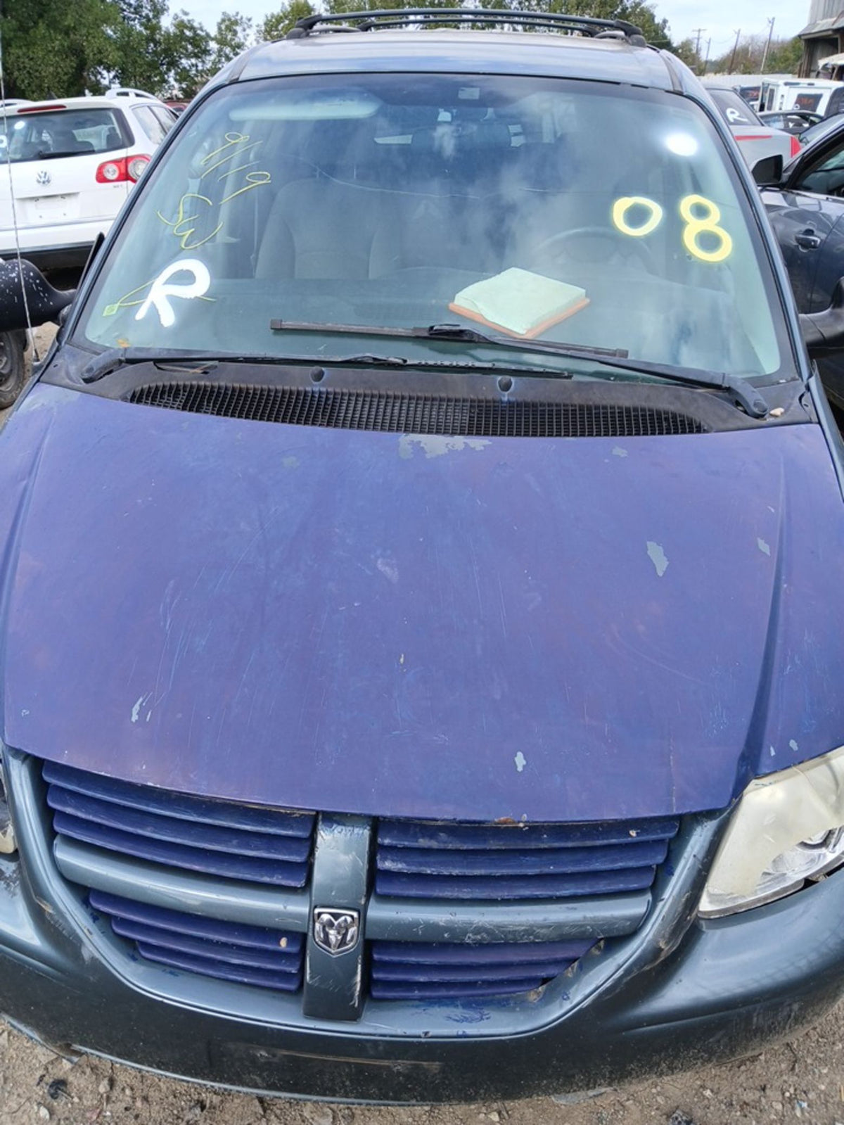 CA_VEHICLE_MEDIA:13146708279:3276845713