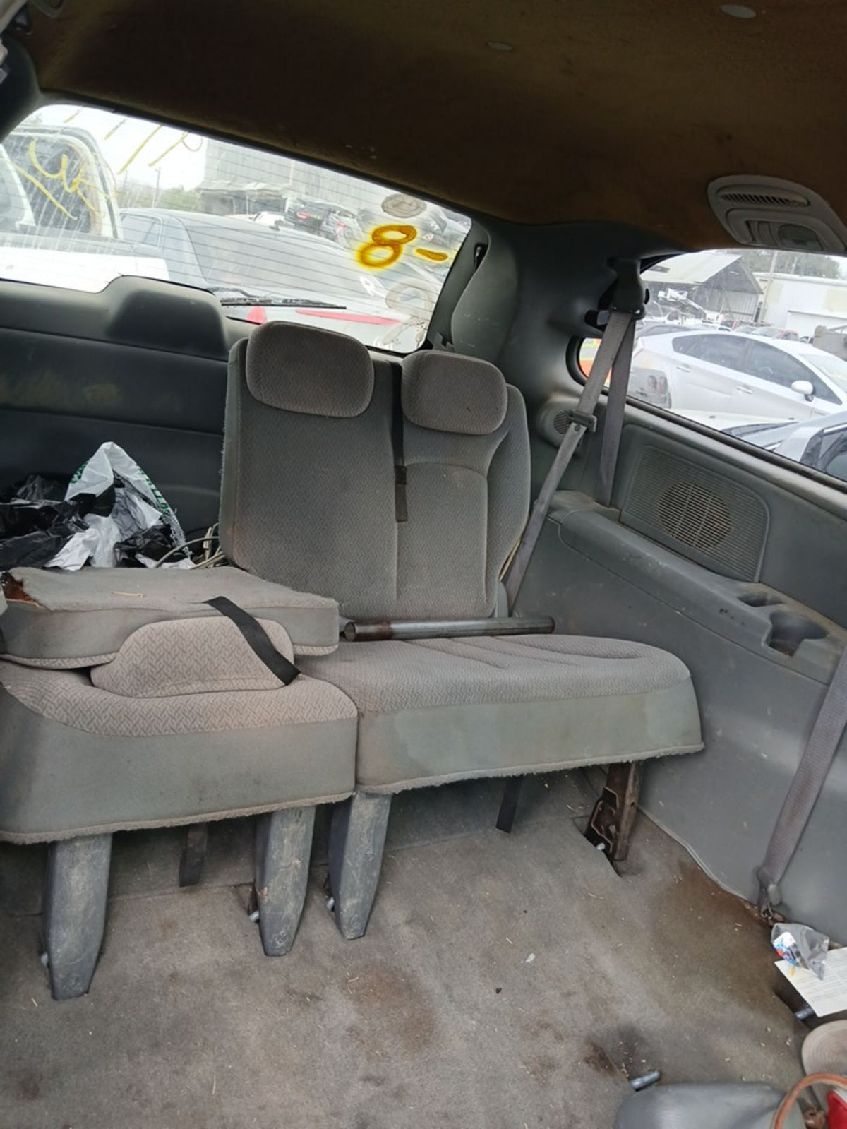 CA_VEHICLE_MEDIA:13146708279:3276848805