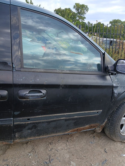 CA_VEHICLE_MEDIA:13146708279:3276848813