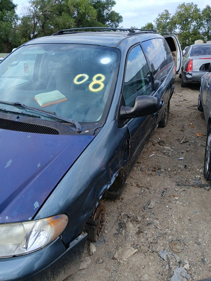 CA_VEHICLE_MEDIA:13146708279:3276857790