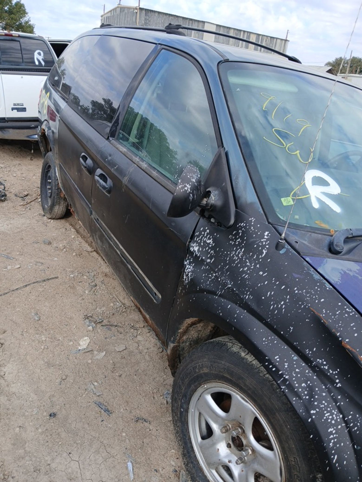 CA_VEHICLE_MEDIA:13146708279:3276858344