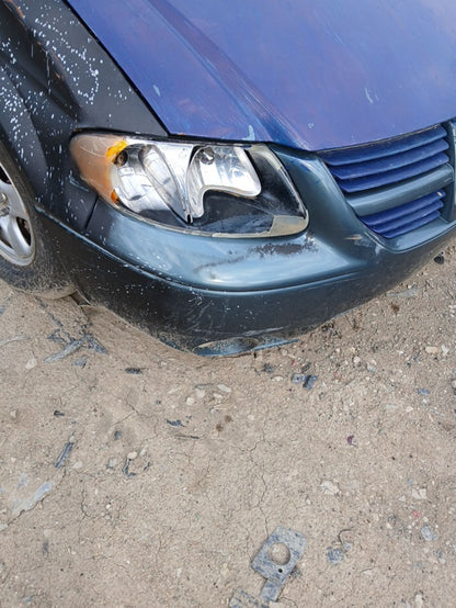 CA_VEHICLE_MEDIA:13146708279:3276870840
