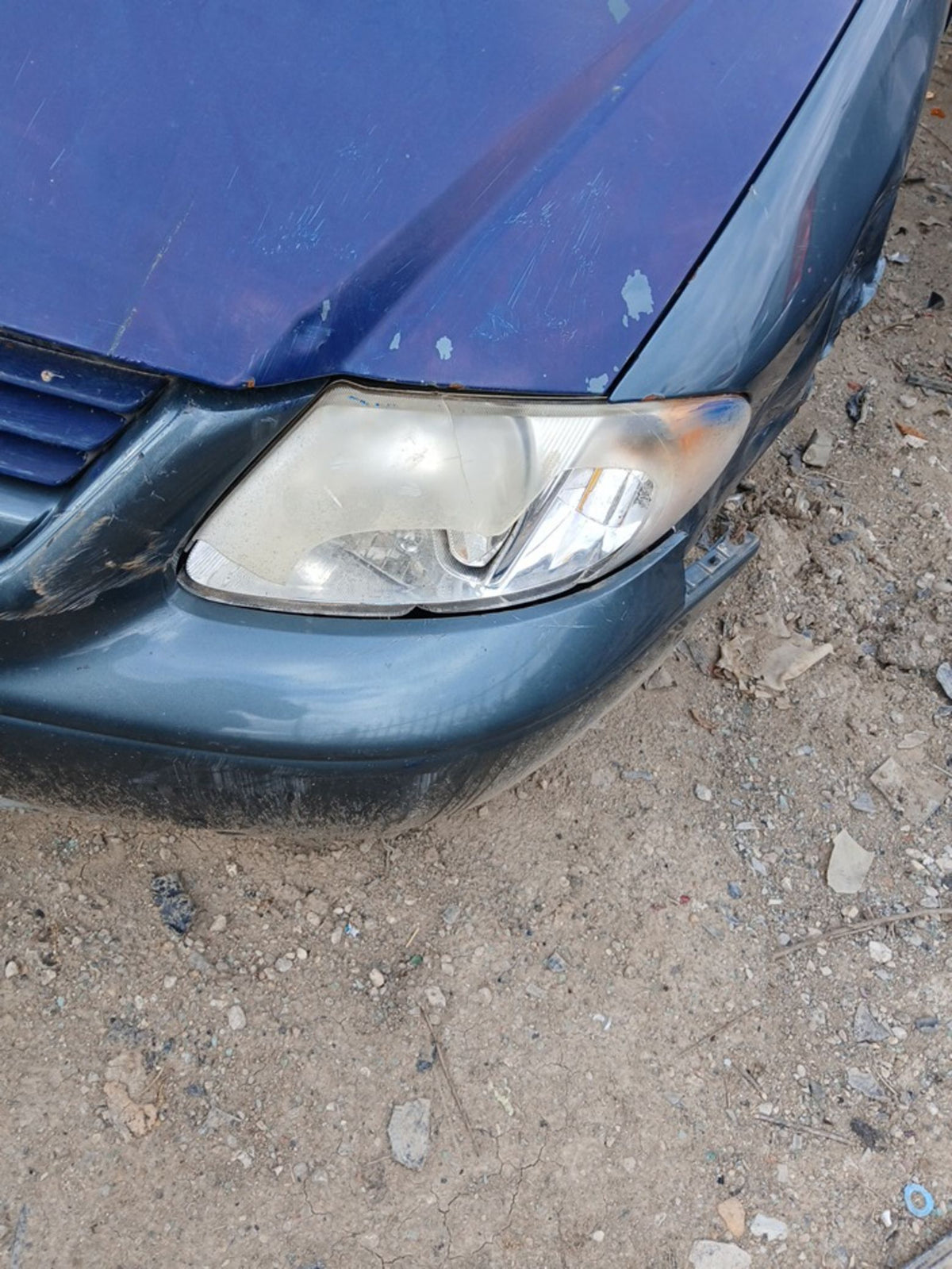 CA_VEHICLE_MEDIA:13146708279:3276870848