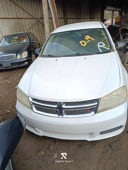 CA_VEHICLE_MEDIA:13146708280:3276498693