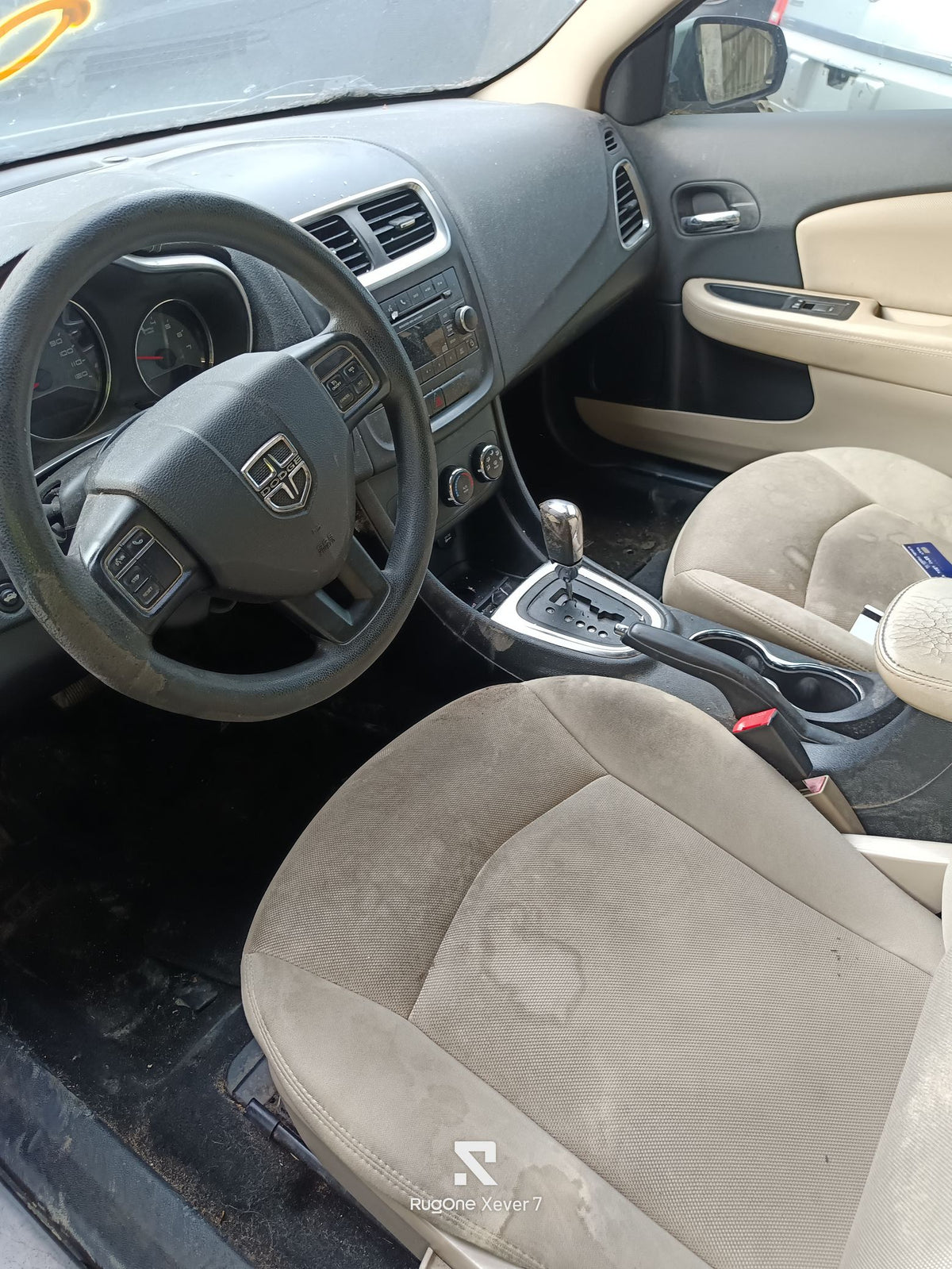 CA_VEHICLE_MEDIA:13146708280:3276499937