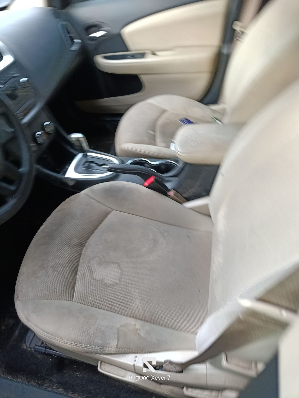 CA_VEHICLE_MEDIA:13146708280:3276499949