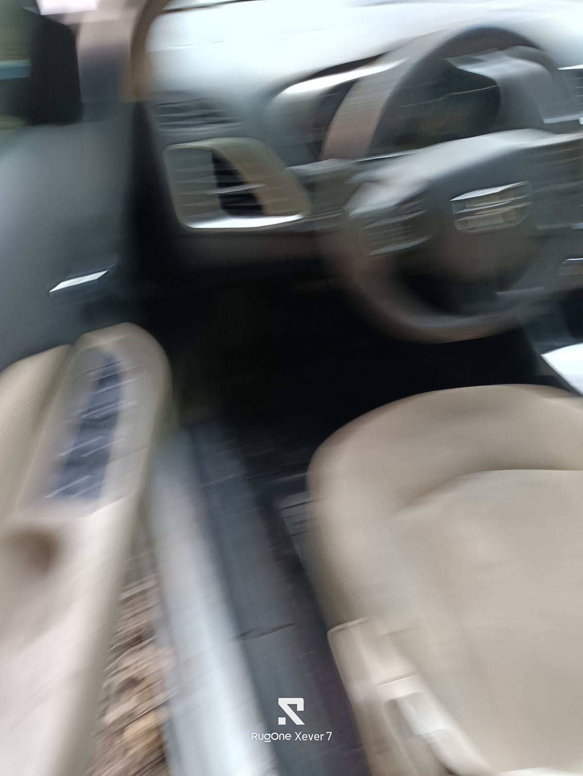 CA_VEHICLE_MEDIA:13146708280:3276499956