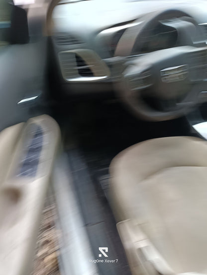 CA_VEHICLE_MEDIA:13146708280:3276499956