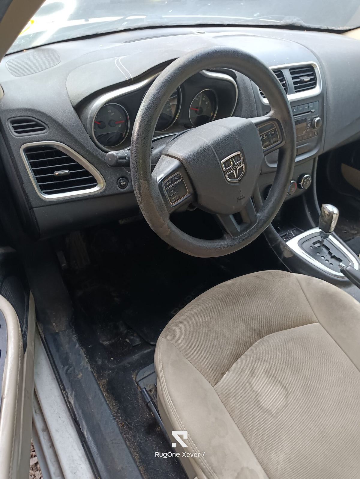CA_VEHICLE_MEDIA:13146708280:3276499969