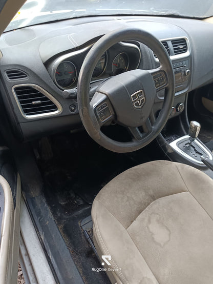 CA_VEHICLE_MEDIA:13146708280:3276499969