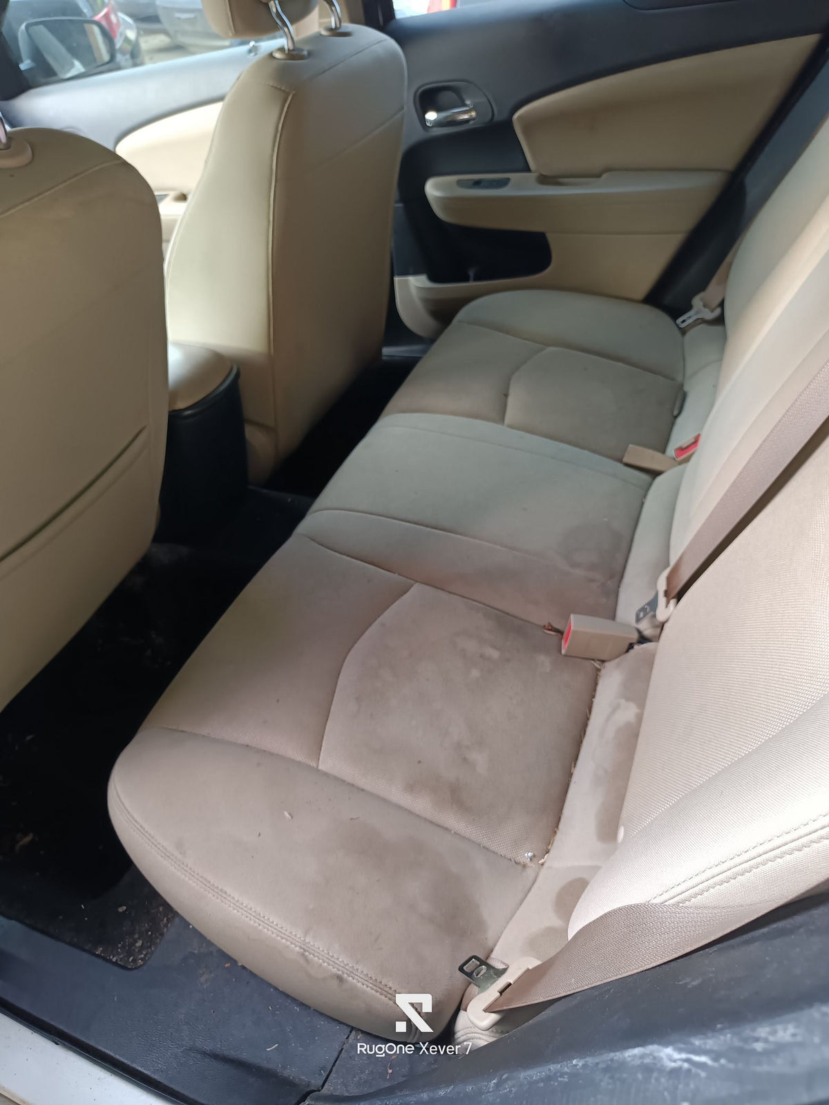 CA_VEHICLE_MEDIA:13146708280:3276500293