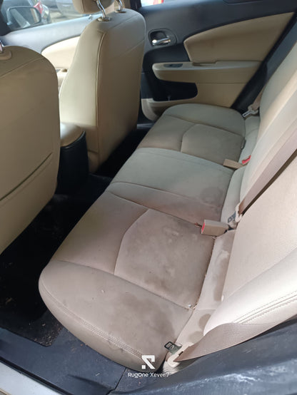 CA_VEHICLE_MEDIA:13146708280:3276500293