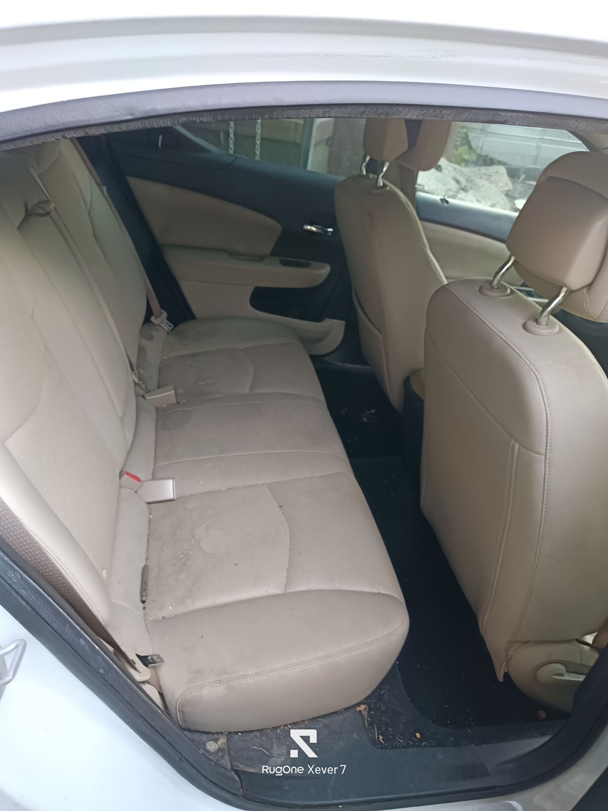 CA_VEHICLE_MEDIA:13146708280:3276500325