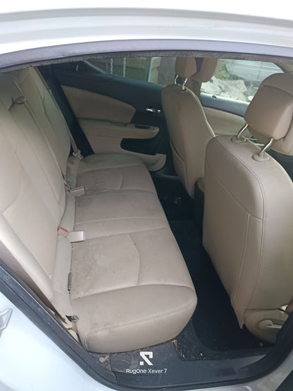 CA_VEHICLE_MEDIA:13146708280:3276500325