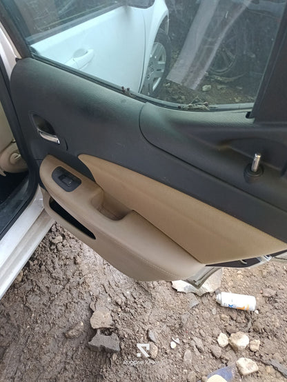 CA_VEHICLE_MEDIA:13146708280:3276500385