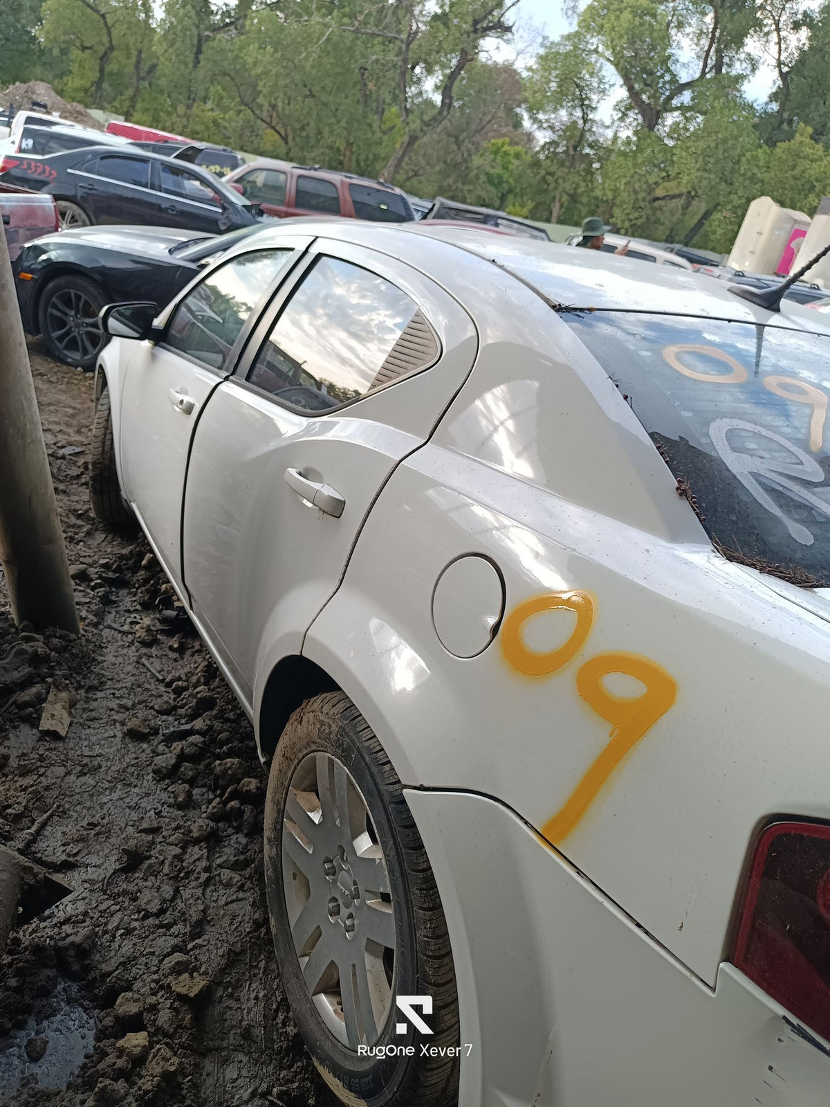 CA_VEHICLE_MEDIA:13146708280:3276500402