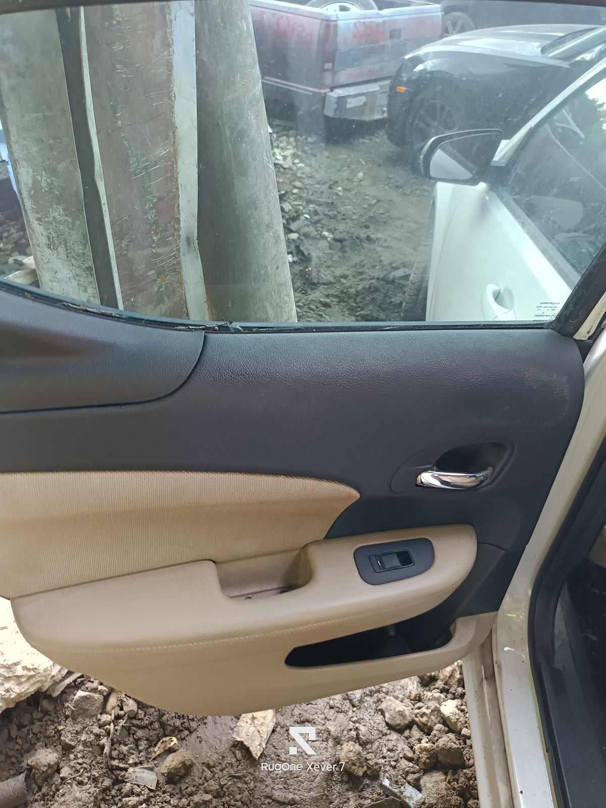 CA_VEHICLE_MEDIA:13146708280:3276500469