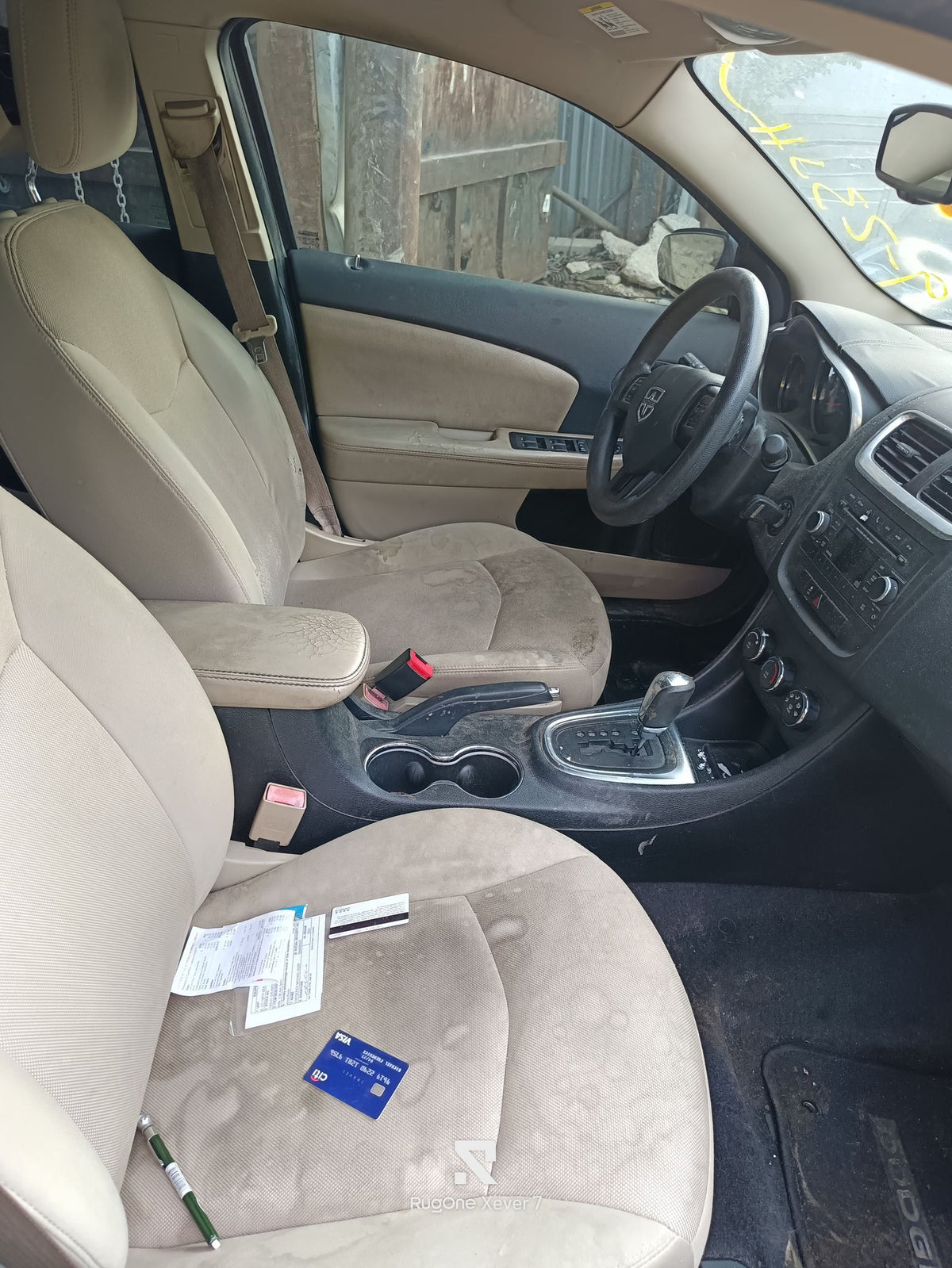 CA_VEHICLE_MEDIA:13146708280:3276500722
