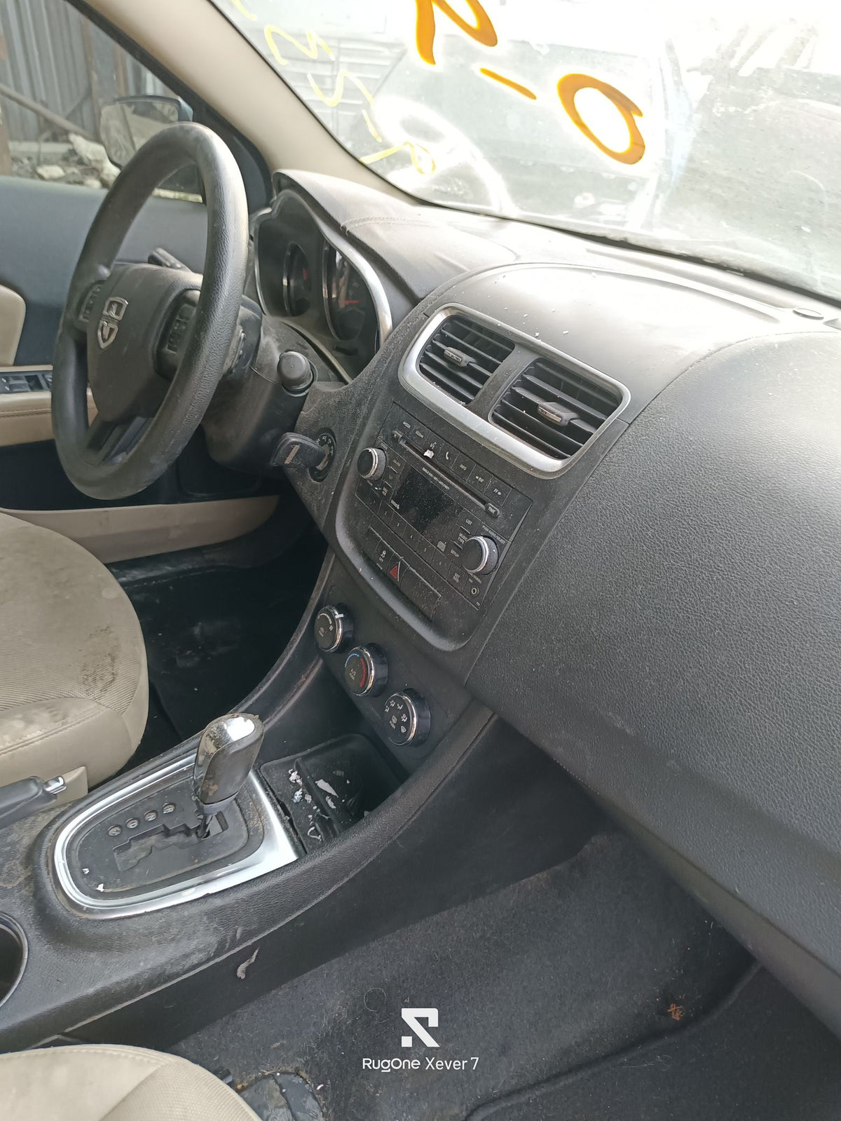 CA_VEHICLE_MEDIA:13146708280:3276500771