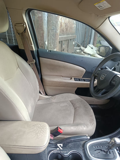CA_VEHICLE_MEDIA:13146708280:3276500857