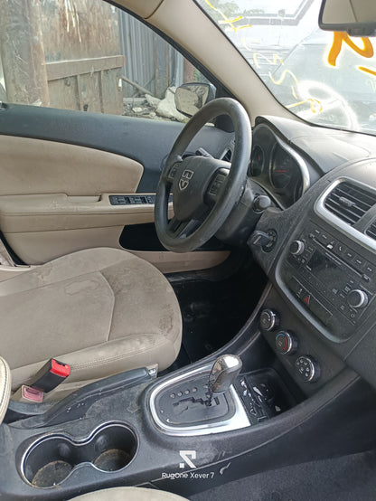 CA_VEHICLE_MEDIA:13146708280:3276500867