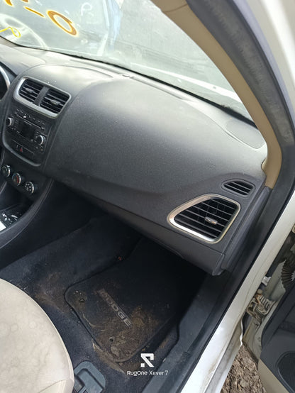 CA_VEHICLE_MEDIA:13146708280:3276501138