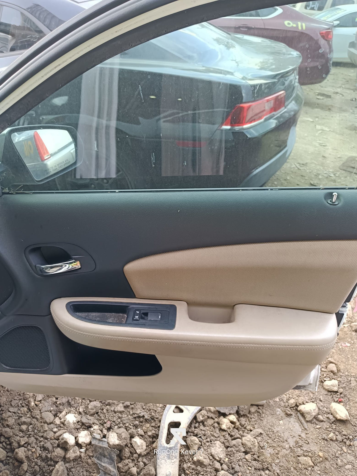 CA_VEHICLE_MEDIA:13146708280:3276501163