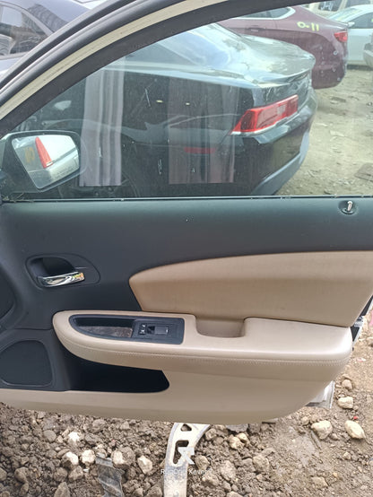 CA_VEHICLE_MEDIA:13146708280:3276501163
