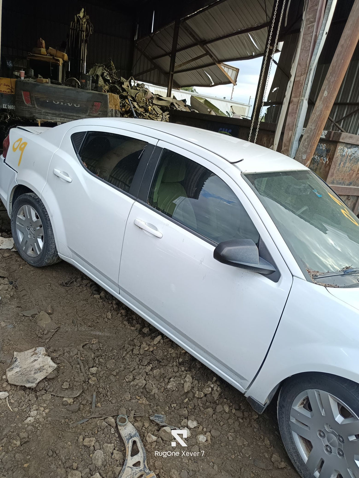 CA_VEHICLE_MEDIA:13146708280:3276501215