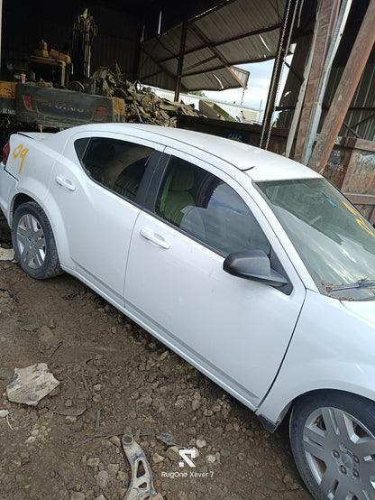 CA_VEHICLE_MEDIA:13146708280:3276501215