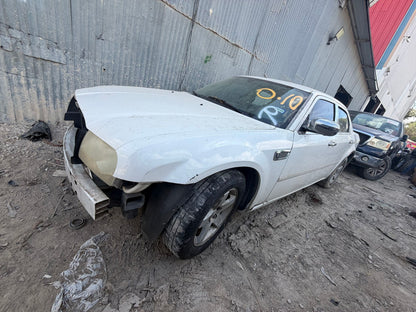 CA_VEHICLE_MEDIA:13146708281:3280422195
