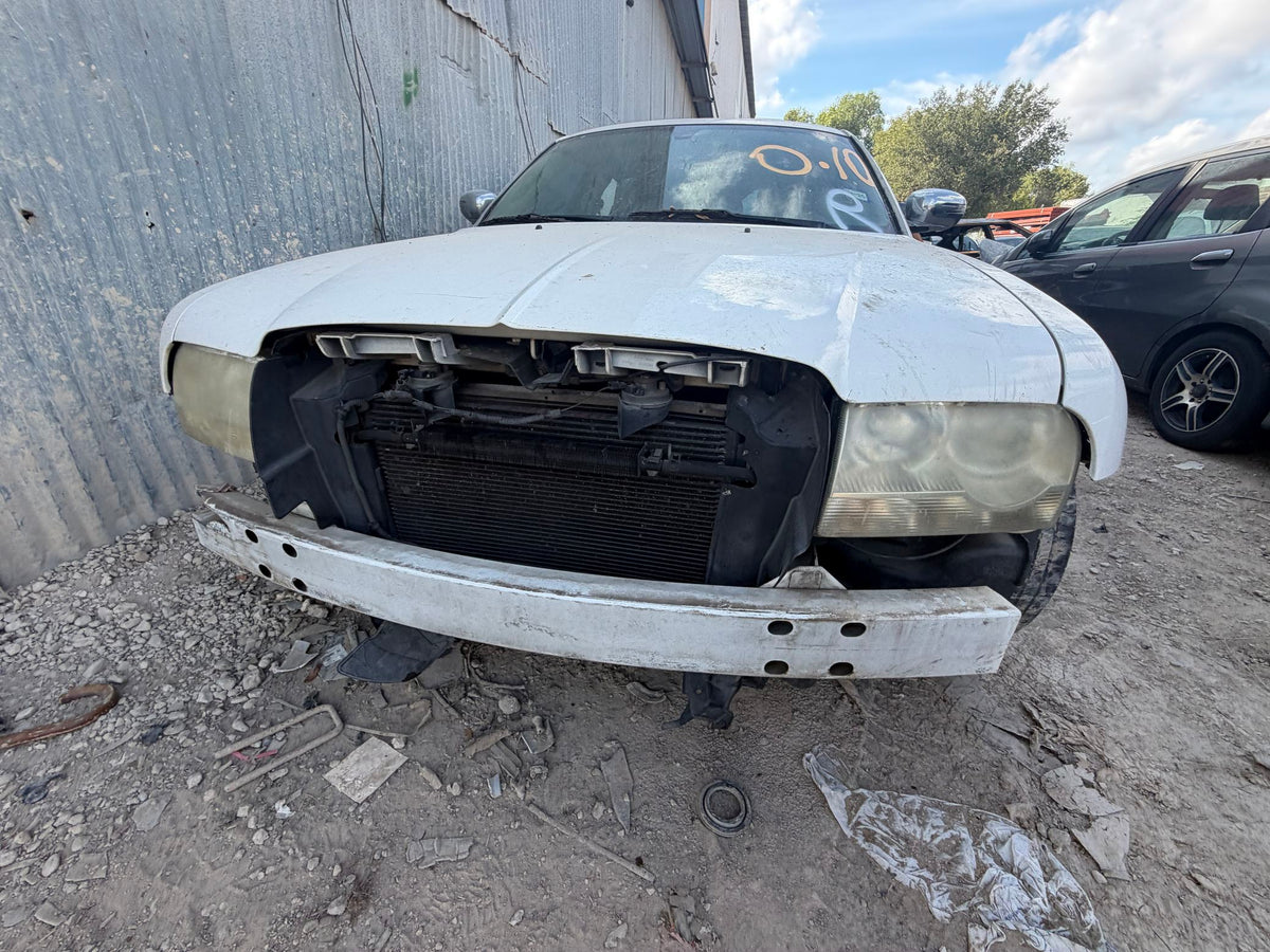 CA_VEHICLE_MEDIA:13146708281:3280422822