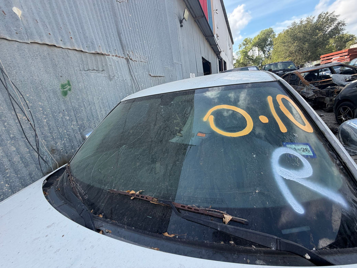 CA_VEHICLE_MEDIA:13146708281:3280422830
