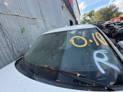 CA_VEHICLE_MEDIA:13146708281:3280422830