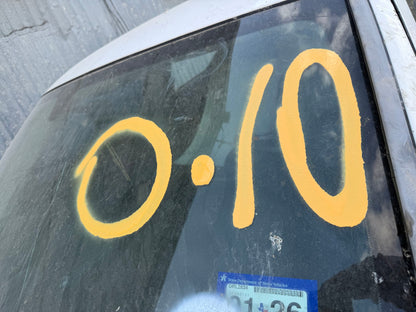 CA_VEHICLE_MEDIA:13146708281:3280422833