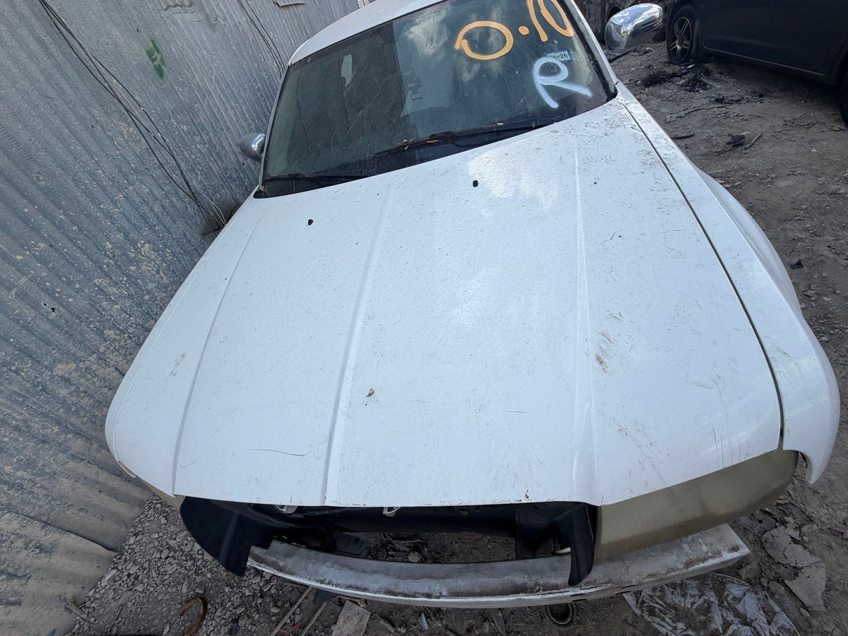 CA_VEHICLE_MEDIA:13146708281:3280422840